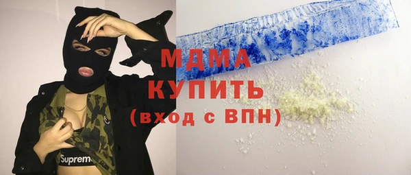 прущие грибы Чекалин