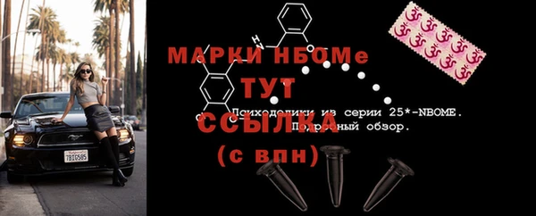 прущие грибы Чекалин