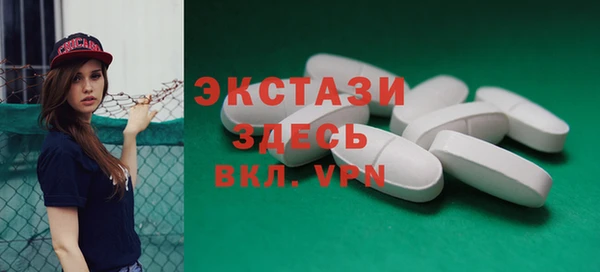 прущие грибы Чекалин