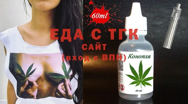 прущие грибы Чекалин