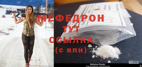 прущие грибы Чекалин