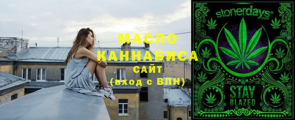 прущие грибы Чекалин