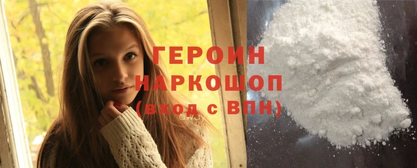 прущие грибы Чекалин