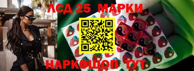 гидра Малоярославец
