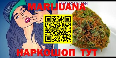 скорость mdpv Нягань