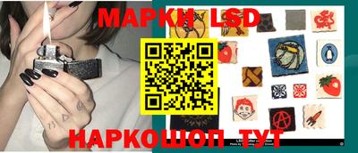 скорость mdpv Нягань