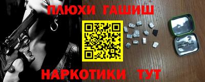 скорость mdpv Нягань