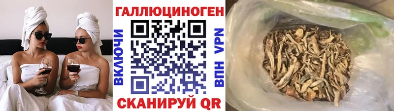 как найти наркотики  площадка какой сайт  ссылка на мегу ссылка  Псилоцибиновые грибы прущие грибы  Рыбинск 