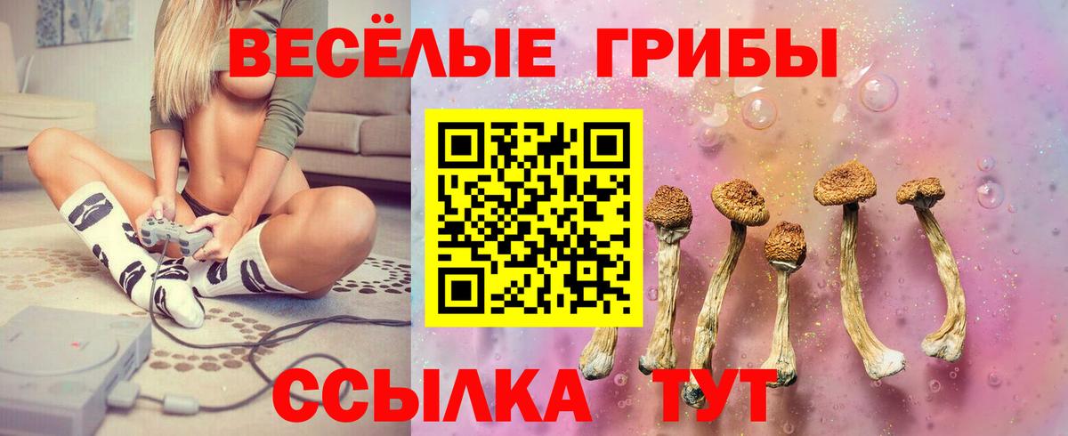 даркнет сайт  Галлюциногенные грибы ЛСД  Псилоцибиновые грибы ЛСД  Вход с VPN  Рыбинск 